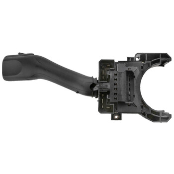 ΔΙΑΚ.EPE-VW-006/AJ VW GOLF/PASSAT 1997+ / SKODA FABIA 1999+ / OCTAVIA 1996+ /AUDI A3 1996+/A6 1994+ ΔΙΑΚΟΠΤΗΣ ΛΕΒΙΕΣ ΥΑΛΟΚΑΘΑΡΙΣΤΗΡΩΝ