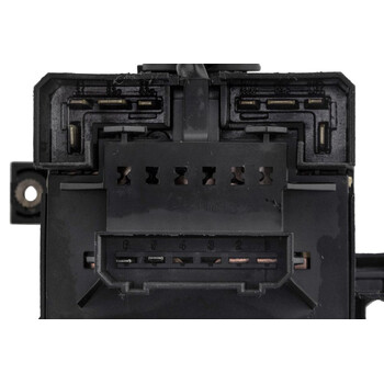 ΔΙΑΚ.EPE-VW-006/AJ VW GOLF/PASSAT 1997+ / SKODA FABIA 1999+ / OCTAVIA 1996+ /AUDI A3 1996+/A6 1994+ ΔΙΑΚΟΠΤΗΣ ΛΕΒΙΕΣ ΥΑΛΟΚΑΘΑΡΙΣΤΗΡΩΝ