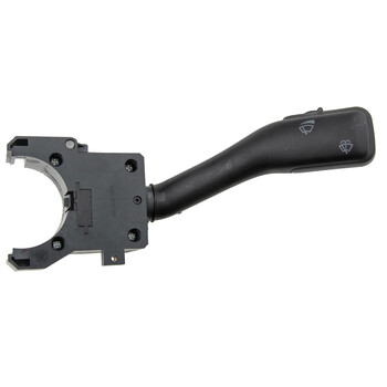 ΔΙΑΚ.EPE-VW-009/AJ VW PASSAT/BORA 1996+ /NEW BEETLE 1998+/SKODA FABIA 1999+/OCTAVIA 1996+ ΔΙΑΚΟΠΤΗΣ ΛΕΒΙΕΣ ΥΑΛΟΚΑΘΑΡΙΣΤΗΡΩΝ