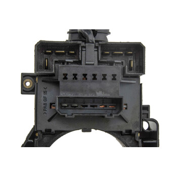 ΔΙΑΚ.EPE-VW-009/AJ VW PASSAT/BORA 1996+ /NEW BEETLE 1998+/SKODA FABIA 1999+/OCTAVIA 1996+ ΔΙΑΚΟΠΤΗΣ ΛΕΒΙΕΣ ΥΑΛΟΚΑΘΑΡΙΣΤΗΡΩΝ