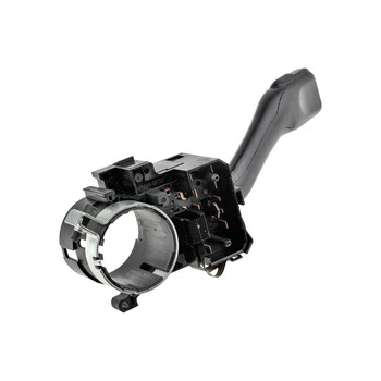 ΔΙΑΚ.EPE-VW-011/AJ VW PASSAT/GOLF 1996 / BORA 1998+ / SKODA OCTAVIA 1996+ ΔΙΑΚΟΠΤΗΣ ΛΕΒΙΕΣ ΦΩΤΩΝ ΦΛΑΣ ΚΑΙ ΤΙΜΟΝΙΟΥ CRUISE CONTROL