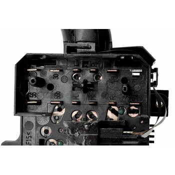 ΔΙΑΚ.EPE-VW-011/AJ VW PASSAT/GOLF 1996 / BORA 1998+ / SKODA OCTAVIA 1996+ ΔΙΑΚΟΠΤΗΣ ΛΕΒΙΕΣ ΦΩΤΩΝ ΦΛΑΣ ΚΑΙ ΤΙΜΟΝΙΟΥ CRUISE CONTROL