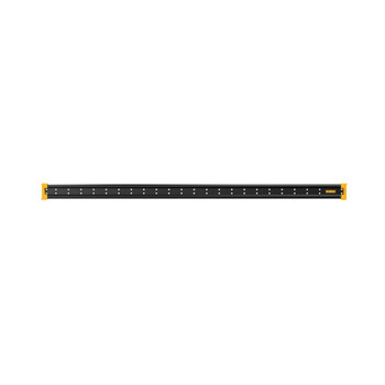 Dewalt DWST82800-1 Μεταλλική Ράγα Εργαλείων 122cm
