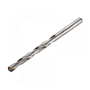 Irwin 10502636 Τρυπάνια Ταχυχάλυβα TCT 4.5