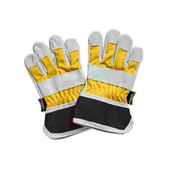 Stanley JR T014-SY Παιδικά Γάντια Εργασίας