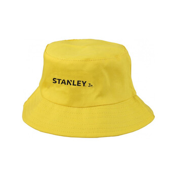 Stanley JR G012-SY Καπέλο Ήλιου