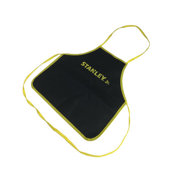 Stanley JR G013-SY Ποδιά Κηπουρικής