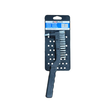 Awelco 90305 Βούρτσα Ματσακόνι 270mm