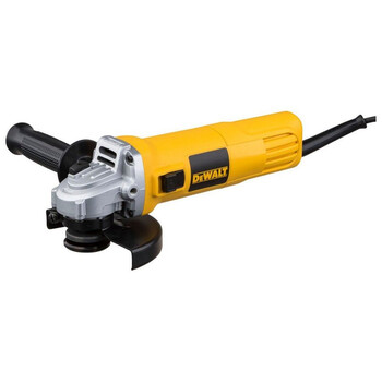 Dewalt DWE4117 Γωνιακός Τροχός 950W 125mm
