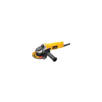 Dewalt D28111 Γωνιακός τροχός