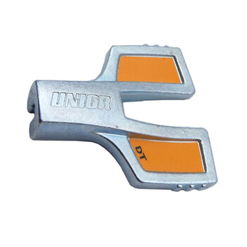 629295 ΚΛΕΙΔΙ ΑΚΤΙΝΟΛΟΓΗΣΗΣ TΧ20 1630/5 UNIOR