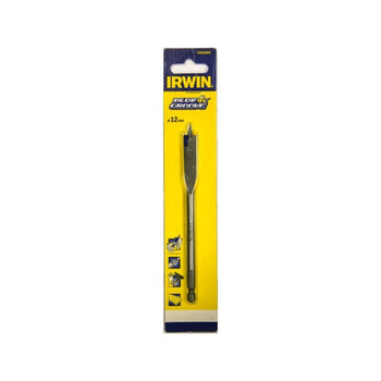 Irwin 10502806 Τρυπάνι Φτερού 12x152mm