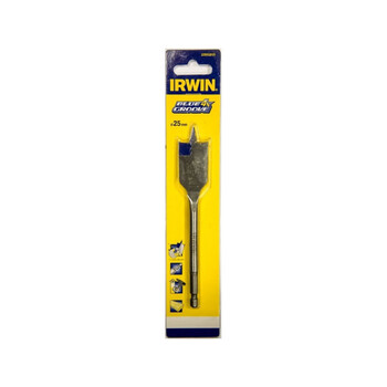 Irwin 10502816 Τρυπάνι Φτερού 25x152mm
