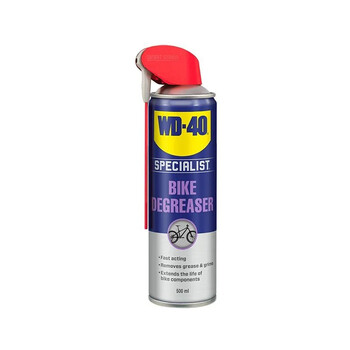 WD-40 207804120 SP Απολιπαντικό Ποδηλάτου 500ml