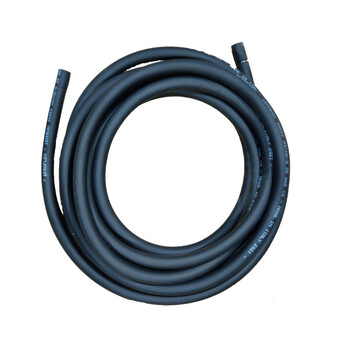 Awelco 89710 Καλώδιο Ηλεκτροκόλλησης 25mm 10m