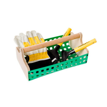 Stanley OK046-SY Καλάθι Κήπου