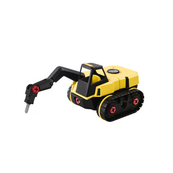 Stanley JR TT010-SY Πλαστική Σφύρα