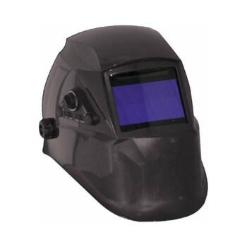Awelco Helmet 3000-E Orion Ηλεκτρονική Μάσκα Ηλεκτροκόλλησης