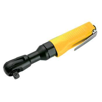 BORMANN Lite   BAT6105   ΑΕΡΟΚΑΣΤΑΝΙΑ 1/2", ΡΟΠΗ 68Nm