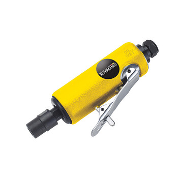 BORMANN Lite   BAT6110   ΕΥΘΥΣ ΛΕΙΑΝΤΗΡΑΣ ΑΕΡΟΣ ΦΛΕΞΙΜΠΛ 25000rpm
