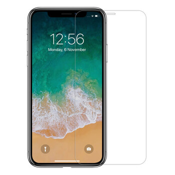 NILLKIN tempered glass Amazing Η για Apple iPhone 11 Pro Max/XS Max