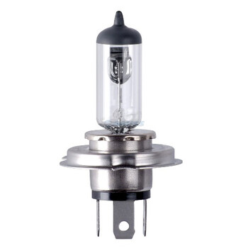HB H4 24V GAUSS