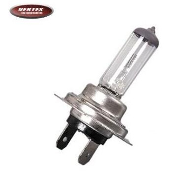 HB H7 24V VERTEX
