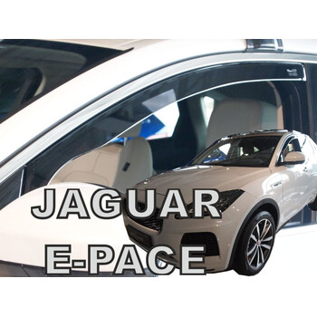 ΑΝΕΜ.18306 JAGUAR E-PACE 5D 2018> - ΖΕΥΓΑΡΙ ΑΝΕΜΟΘΡΑΥΣΤΕΣ (2 ΤΕΜ.)