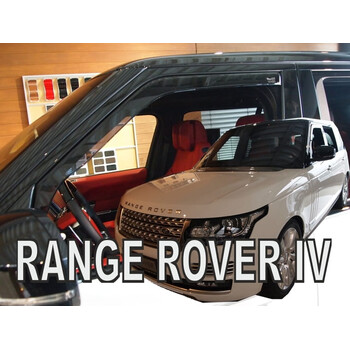 ΑΝΕΜ.27248 LAND ROVER RANGE ROVER 5D 2012+ - ΑΝΕΜΟΘΡΑΥΣΤΕΣ