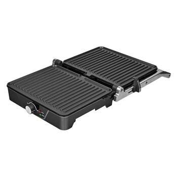 BORMANN ELITE   BHA3300   ΤΟΣΤΙΕΡΑ-ΓΚΡΙΛΙΕΡΑ