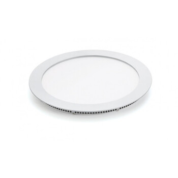 jager PL ΦΩΤΙΣΤΙΚΟ 12W 2700K  (LED062439)