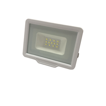 jager ΠΡΟΒΟΛEAΣ LED 20W 6000Κ (LED065905)