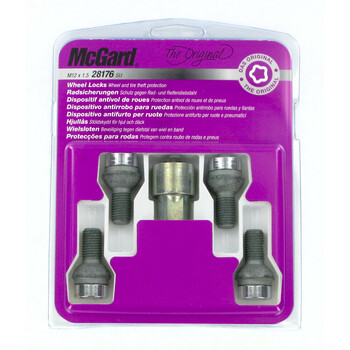 L.MG28176SU ΜΠΟΥΛΟΝΙΑ ΑΣΦΑΛΕΙΑΣ 12x1,5 20,6mm (17) ΣΦΑΙΡΙΚΑ E010 LAMPA