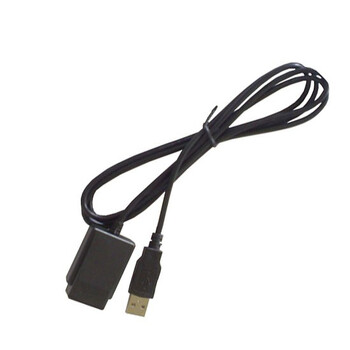 CLR7108 . IR Programmer