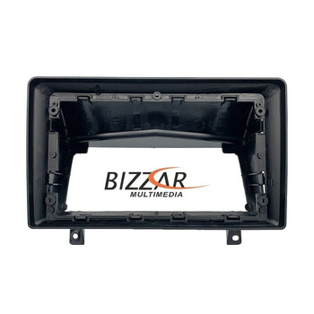 Πρόσοψη, Καλωδίωση &Amp; Canbus box Opel Astra h 2004-2009 για Tablet 9 f-ct-Op1397 Πρόσοψη, Καλωδίωση &Amp; Canbus box Opel Astra h 2004-2009 για Tablet 9 f-ct-Op1397