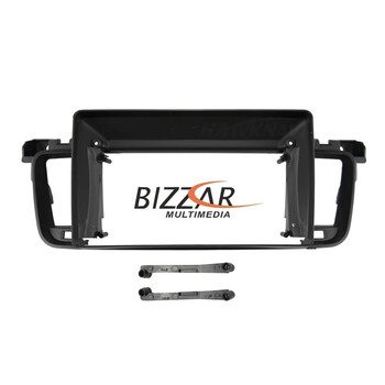 Πρόσοψη, Καλωδίωση &Amp; Canbus box Peugeot 508 2010-2018 για Tablet 9 f-ct-Pg0704 Πρόσοψη, Καλωδίωση &Amp; Canbus box Peugeot 508 2010-2018 για Tablet 9 f-ct-Pg0704