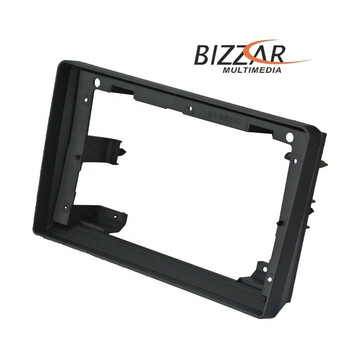 Πρόσοψη, Καλωδίωση &Amp; Canbus box Peugeot 308 2014-2020 για Tablet 9 f-ct-Pg0974 Πρόσοψη, Καλωδίωση &Amp; Canbus box Peugeot 308 2014-2020 για Tablet 9 f-ct-Pg0974