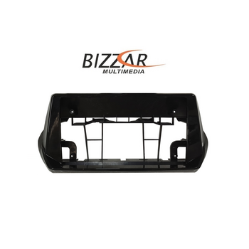 Πρόσοψη, Καλωδίωση &Amp; Canbus box Peugeot 208 2019-2023 για Tablet 9 f-ct-Pg1071 Πρόσοψη, Καλωδίωση &Amp; Canbus box Peugeot 208 2019-2023 για Tablet 9 f-ct-Pg1071