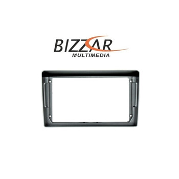 Πρόσοψη, Καλωδίωση &Amp; Canbus box Peugeot 407 2004-2011 για Tablet 9 f-ct-Pg1119 Πρόσοψη, Καλωδίωση &Amp; Canbus box Peugeot 407 2004-2011 για Tablet 9 f-ct-Pg1119