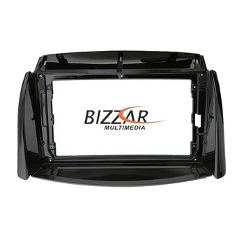 Πρόσοψη, Καλωδίωση &Amp; Canbus box Renault Koleos 2007-2015 για Tablet 9 f-ct-Rn0440 Πρόσοψη, Καλωδίωση &Amp; Canbus box Renault Koleos 2007-2015 για Tablet 9 f-ct-Rn0440