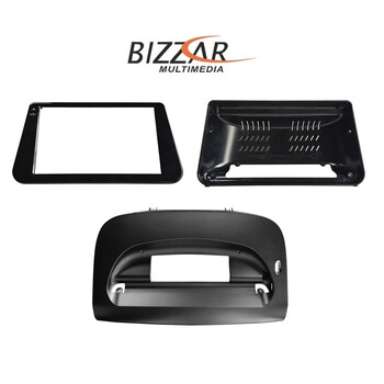 Πρόσοψη, Καλωδίωση &Amp; Canbus box Renault Kangoo 2015-2018 για Tablet 9 f-ct-Rn1027 Πρόσοψη, Καλωδίωση &Amp; Canbus box Renault Kangoo 2015-2018 για Tablet 9 f-ct-Rn1027