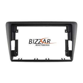 Πρόσοψη, Καλωδίωση &Amp; Canbus box Skoda Rapid 2013-2017 για Tablet 9 f-ct-Sk1067 Πρόσοψη, Καλωδίωση &Amp; Canbus box Skoda Rapid 2013-2017 για Tablet 9 f-ct-Sk1067