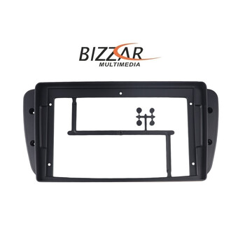 Πρόσοψη, Καλωδίωση &Amp; Canbus box Seat Ibiza 2008-2012 για Tablet 9 f-ct-St0499 Πρόσοψη, Καλωδίωση &Amp; Canbus box Seat Ibiza 2008-2012 για Tablet 9 f-ct-St0499