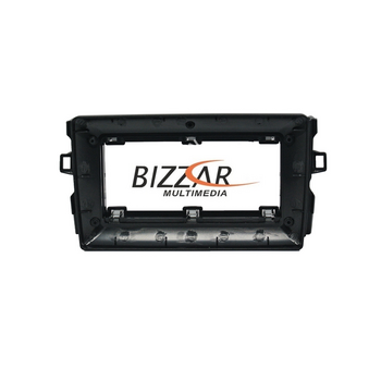 Πρόσοψη, Καλωδίωση &Amp; Canbus box Toyota Auris 2013-2016 για Tablet 10 f-ct-Ty1294 Πρόσοψη, Καλωδίωση &Amp; Canbus box Toyota Auris 2013-2016 για Tablet 10 f-ct-Ty1294