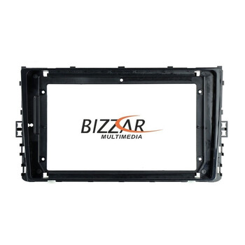 Πρόσοψη, Καλωδίωση &Amp; Canbus box vw mqb για Tablet 9 f-ct-Vw0333 Πρόσοψη, Καλωδίωση &Amp; Canbus box vw mqb για Tablet 9 f-ct-Vw0333