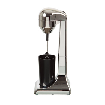 Φραπιέρα IdeaKitchen  Mixer - Frapedaki
