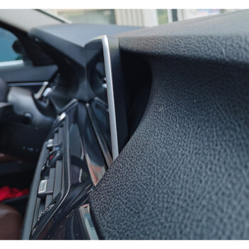 Bmw x5 & x6 2007-2010 Android12 (8+128gb) Navigation Multimedia 10.25″ hd Anti-Reflection u-bm-5215gn