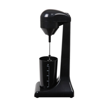 Φραπιέρα Telemax Mixer Café-Express