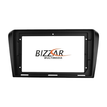 Πρόσοψη, Καλωδίωση &Amp; Canbus box Mazda 3 2004-2009 για Tablet 9 f-ct-Mz0245 Πρόσοψη, Καλωδίωση &Amp; Canbus box Mazda 3 2004-2009 για Tablet 9 f-ct-Mz0245