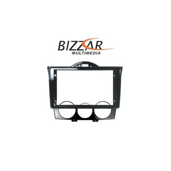 Πρόσοψη, Καλωδίωση &Amp; Canbus box Mazda rx8 2003-2008 για Tablet 9 f-ct-Mz0452 Πρόσοψη, Καλωδίωση &Amp; Canbus box Mazda rx8 2003-2008 για Tablet 9 f-ct-Mz0452